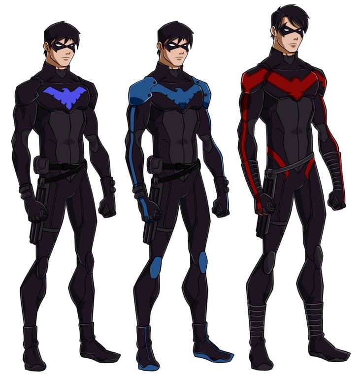 Bat Wave 🦇 tweet media