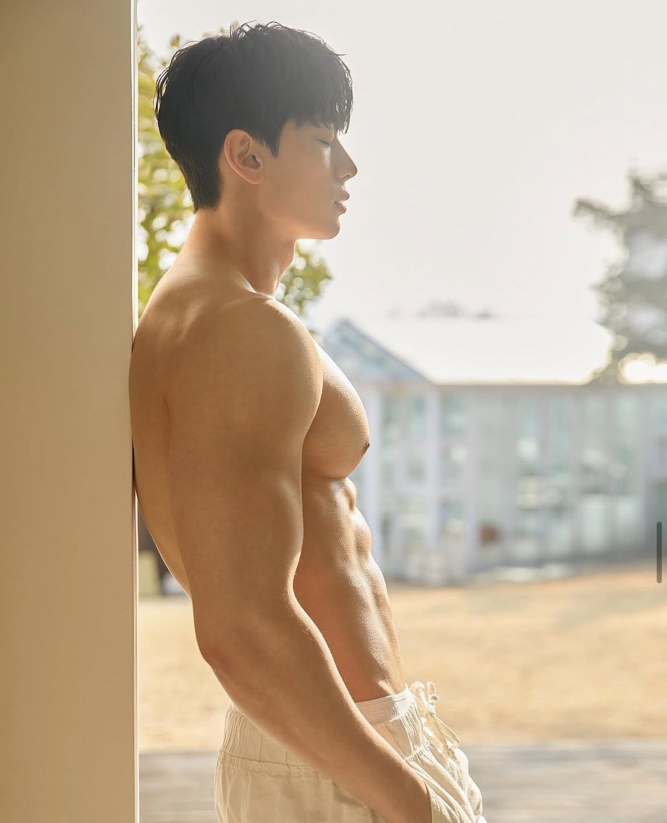 eastboys_daily's tweet photo. Ahn_jjue https://t.co/hzSK7VkyiU