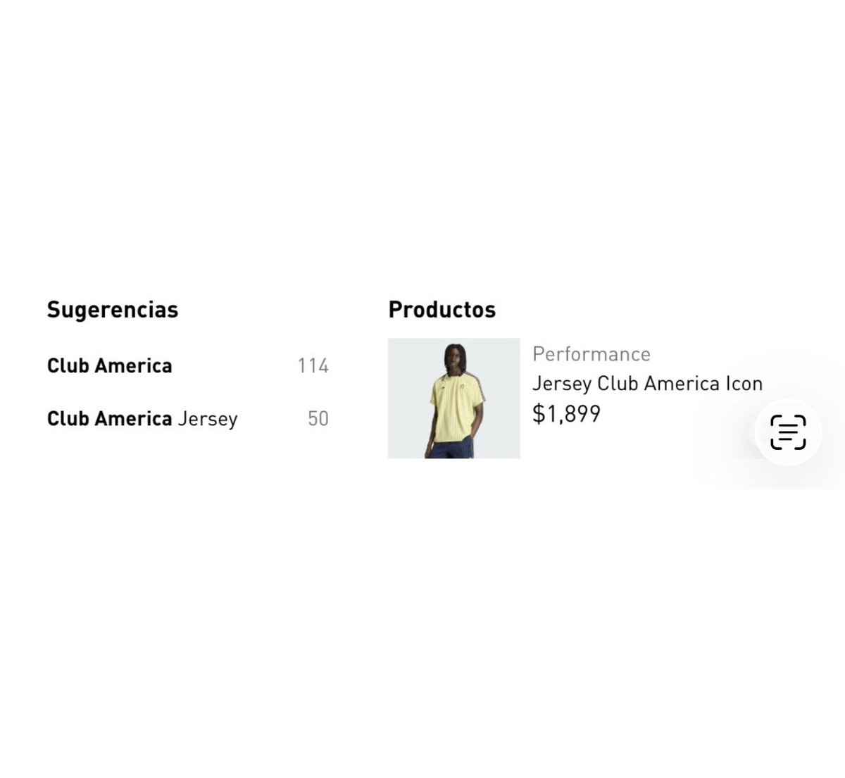 mauespejelcom's tweet photo. En este momento hay cargados 114 productos del Club América.

73 son de la temporada anterior.

41 de la nueva temporada.

⬇️⬇️

https://t.co/hHzeLLfbtf https://t.co/jYiDo7x3bC