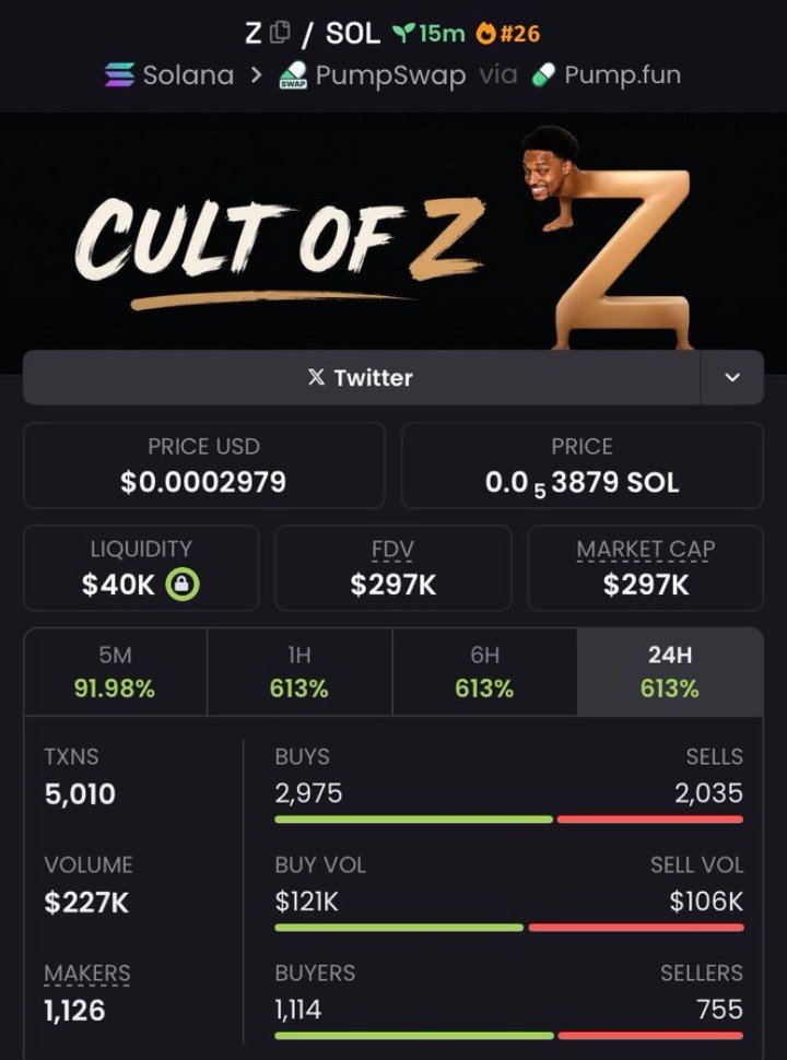 Moonshot Gem tweet media