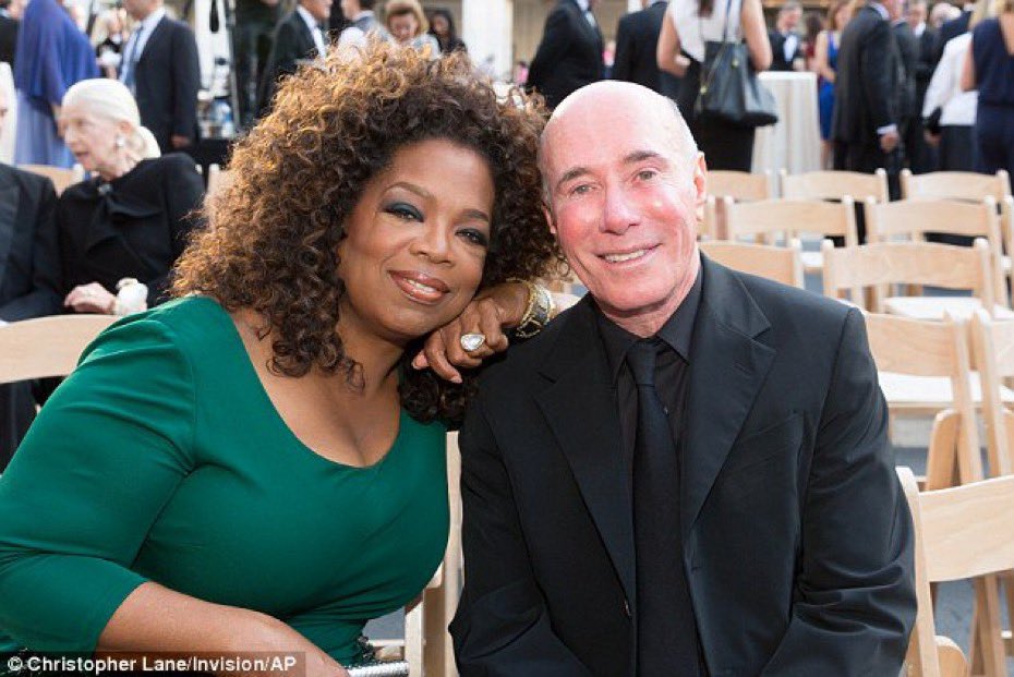 mjtriumphs's tweet photo. Wait that’s crazy because Shrek is made by Dreamworks & Dreamworks company was supposed to be owned by Michael and stole a lot of ideas from him.

Dreamworks was supposed to be a collaboration between Michael, Steven Spielberg & Jeffrey Katzenberg. However, David Geffen weaseled his way into Michael’s life & “stole” Dreamworks from him. He also had a major hand in destabilizing Michael’s career with his connections (Geffen is literally a billionaire & one of the most powerful people in Hollywood) + held a viewing party for LN on his yacht along with Oprah & his other sick “friends” that took Michael down. The more you know…