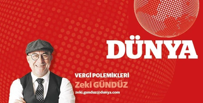 dunyagazetesii's tweet photo. Yeni Varlık Barışı’nda mükelleflere beş uyarı

4 Haziran 2026'da yürürlüğe giren 7582 sayılı Kanun'la, 2008'den bu yana sekizinci var­lık barışı. Kapsamdaki varlıklar için genel vergi oranı %5; bildi­rilen varlığın belirli sürelerle mevduatta, devlet iç borçlan­ma senetlerinde, kira sertifika­larında ya da girişim sermaye­si yatırım fonlarında tutulacağı taahhüt edilirse bu oran kade­meli olarak %0'a kadar iniyor

Son bildirim tarihi 31 Temmuz 2027. Altışar aylık dönemler halinde bu sürenin iki kez Cum­hurbaşkanlığınca uzatılabilme­si de mümkün

@gunduz_zeki 

https://t.co/Krbm3v2WtJ