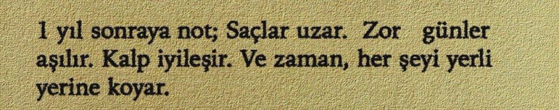 asirihaklii's tweet photo. https://t.co/TsHc2mNy0Y