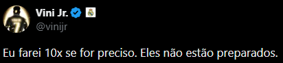 leosdutra_'s tweet photo. https://t.co/TEC1M3zyxq