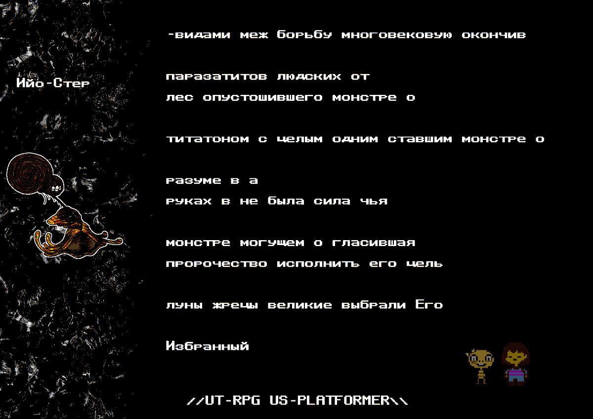 🍞Моксимка🍞Moksimka🍞 tweet media