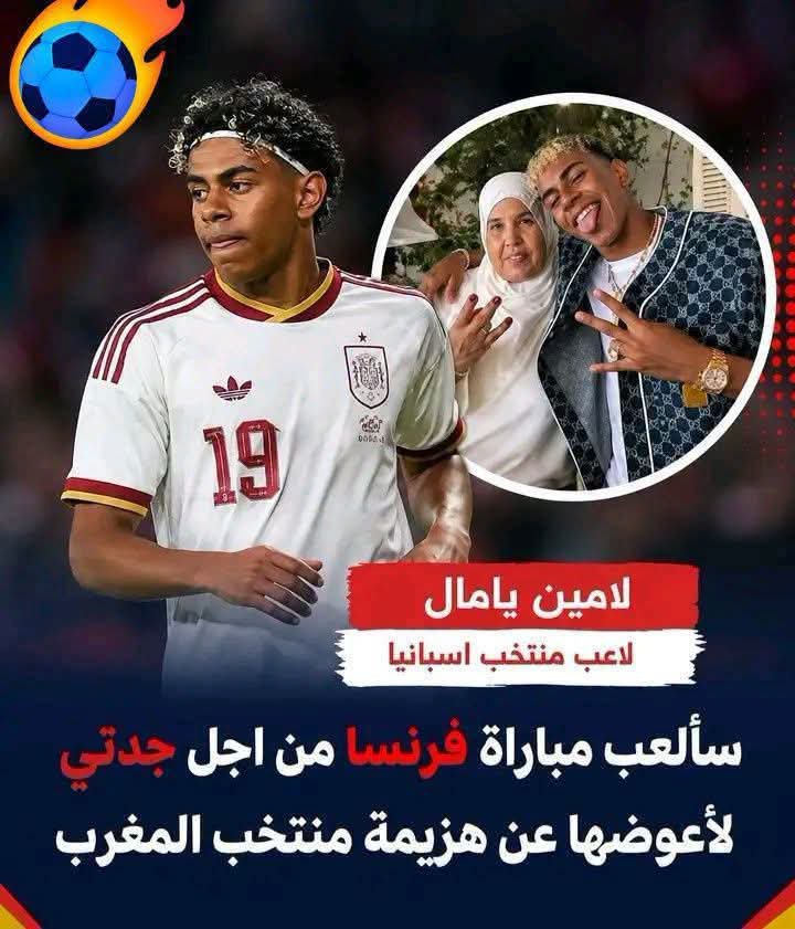 bxx_mohamed's tweet photo. عنداك اخويا غير تزيد تفقصها https://t.co/tmMLeiBbci