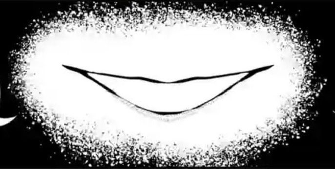 SilverFormless tweet picture