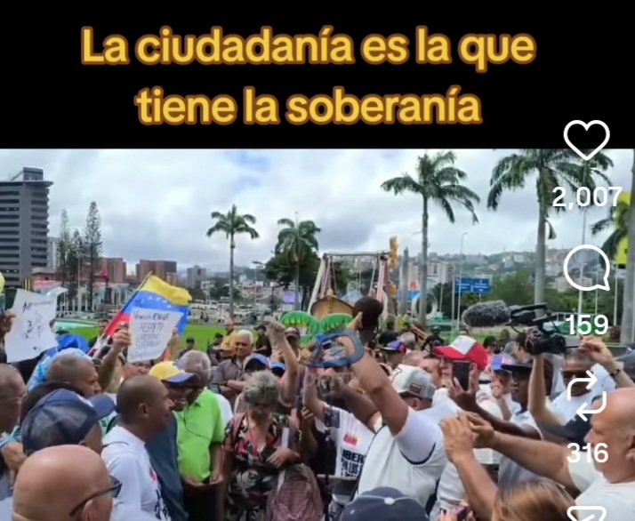 defensorespopul's tweet photo. QUE  INMORALIDAD DESCARADA "
Como es posible q Jorge Rodríguez, se aproveche d sufrimiento d las victimas d terremoto, para tratar de perpetuarse ilegitimamente en el poder.¿Quien votó por Delcy? ¡NADIE!.Lo que procede es el llamado a elecciones presidenciales. https://t.co/48C8IFS2Jh