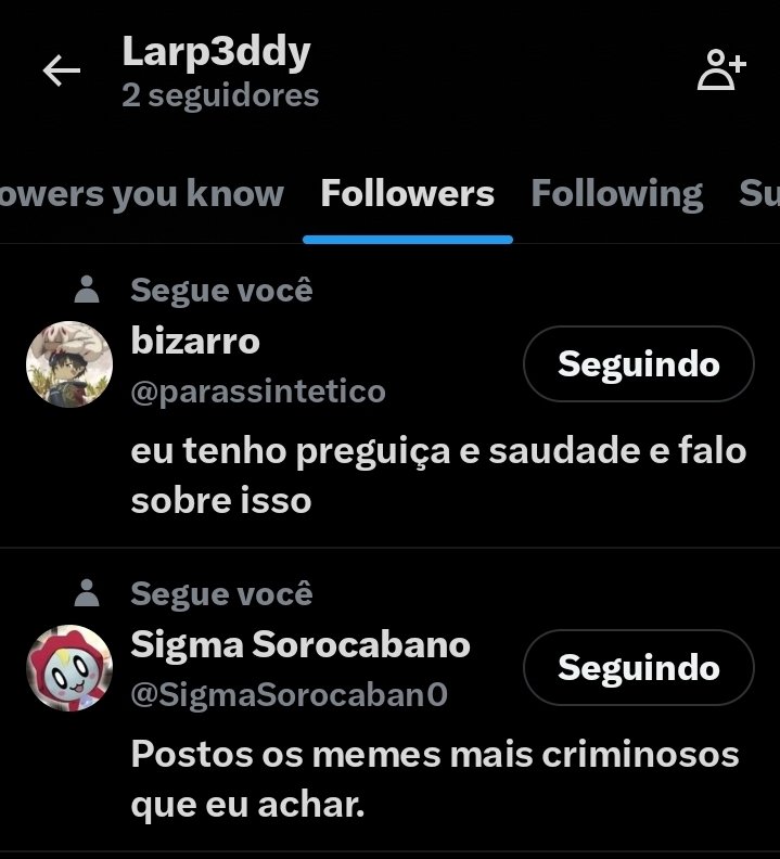Larp3ddy tweet media