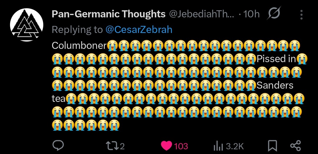 bea 🏳️‍⚧️ tweet media