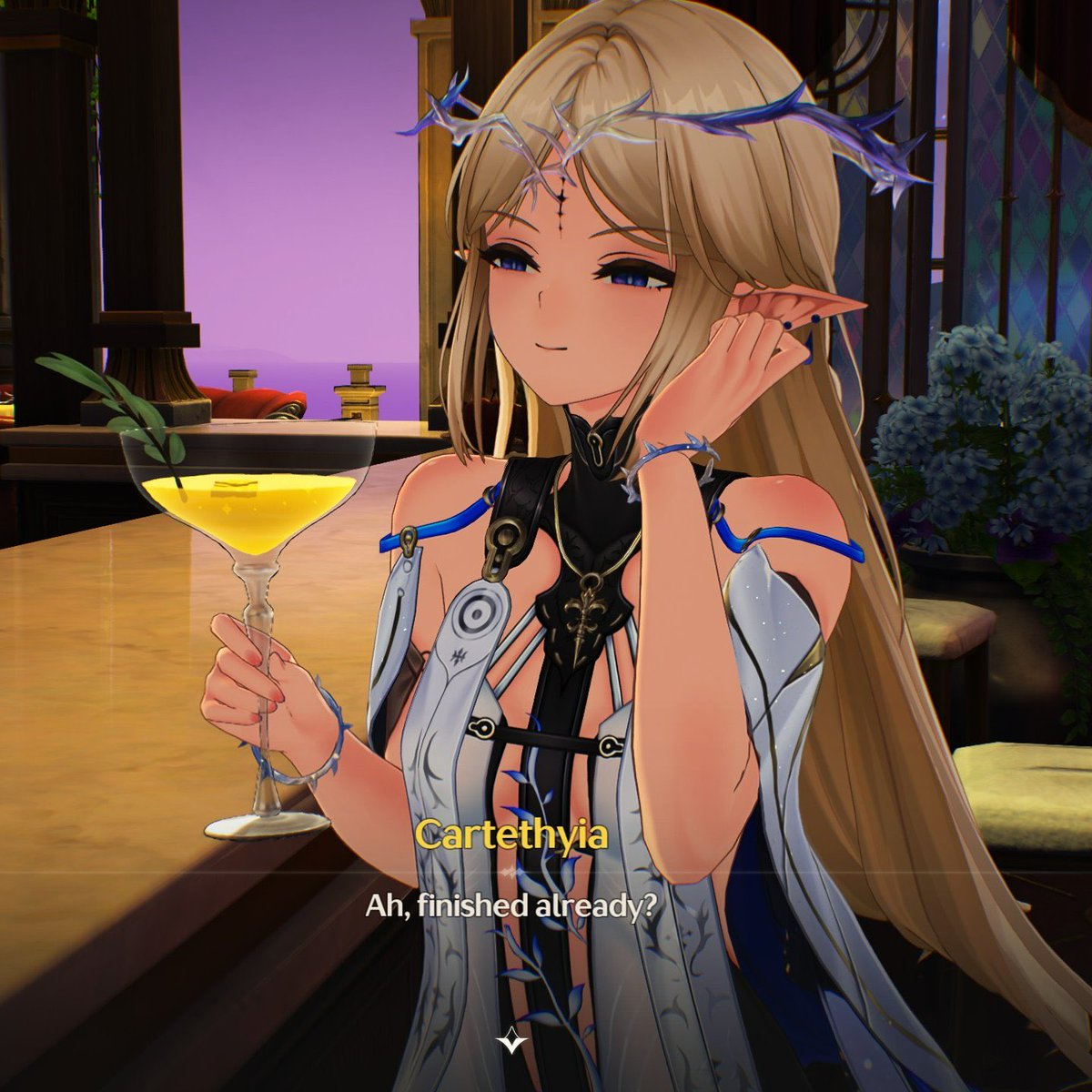 swordasunder's tweet photo. https://t.co/BKPO8vq46z