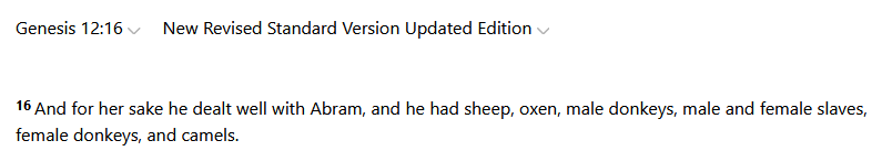 Cod Zilla tweet media
