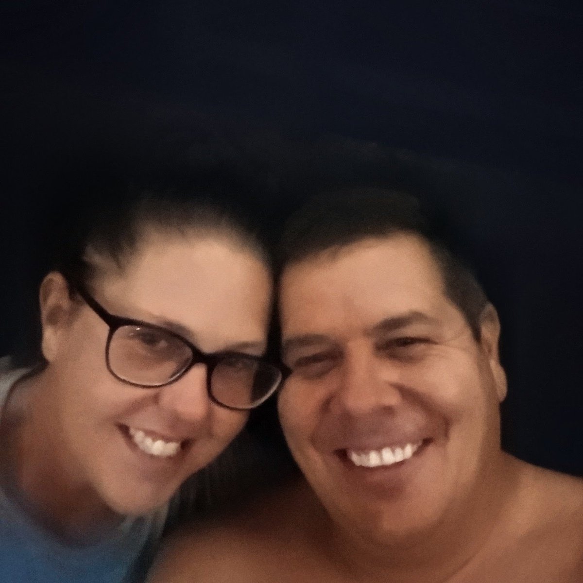 mattzimm82's tweet photo. #NewProfilePic https://t.co/Awf4RvbNT2