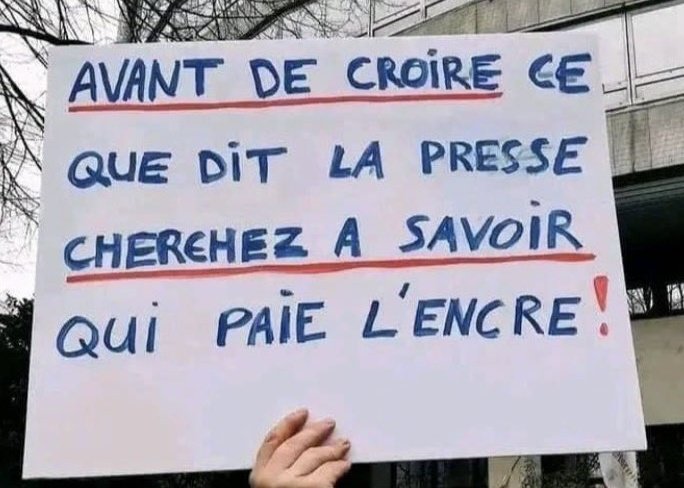 Morike244's tweet photo. @FranceAfrique23 https://t.co/KJs4xL5CuQ