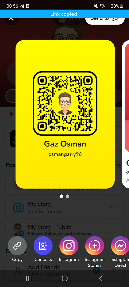 osmangarry64's tweet photo. M32. females any age add to each me cum https://t.co/CBJamQHAN0