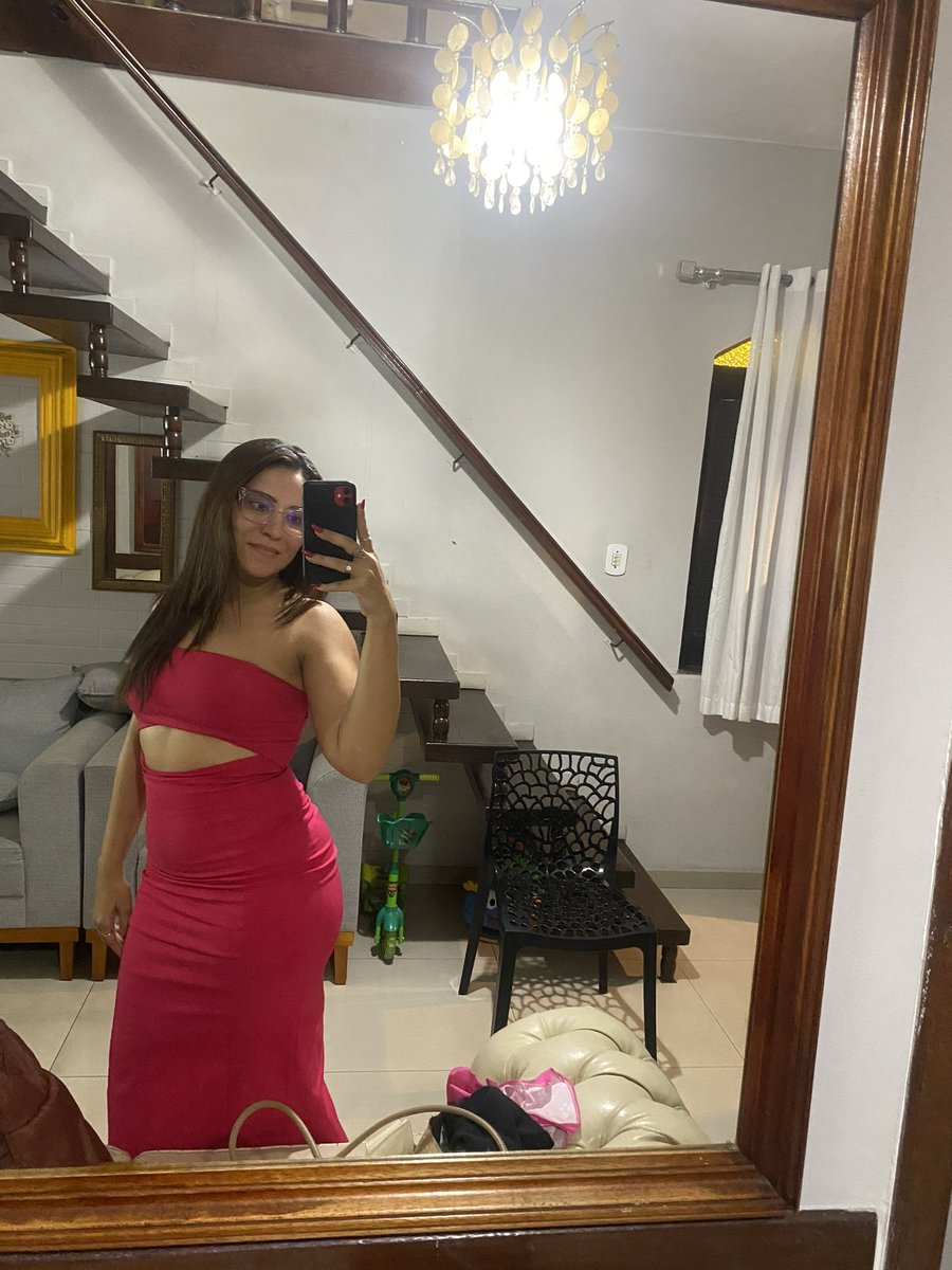 LahdeAbreu's tweet photo. ✨💖 https://t.co/DV1rmVXj1F