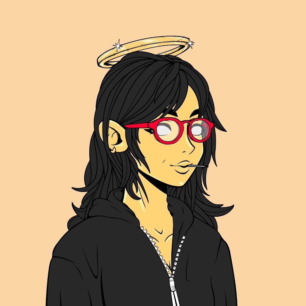 Patch ✘ tweet media