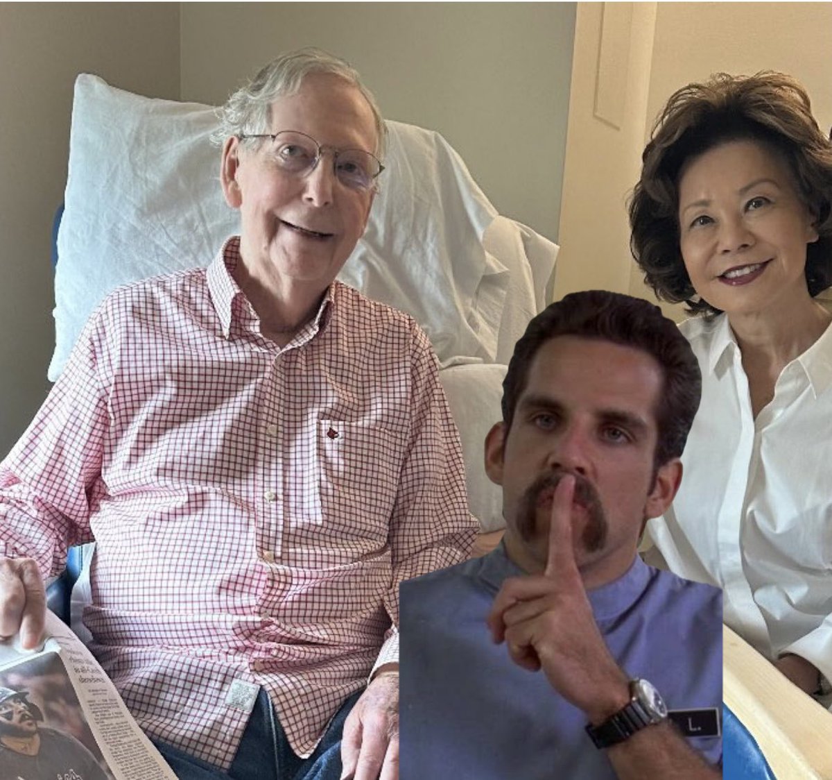 Steve 🇺🇸 tweet media