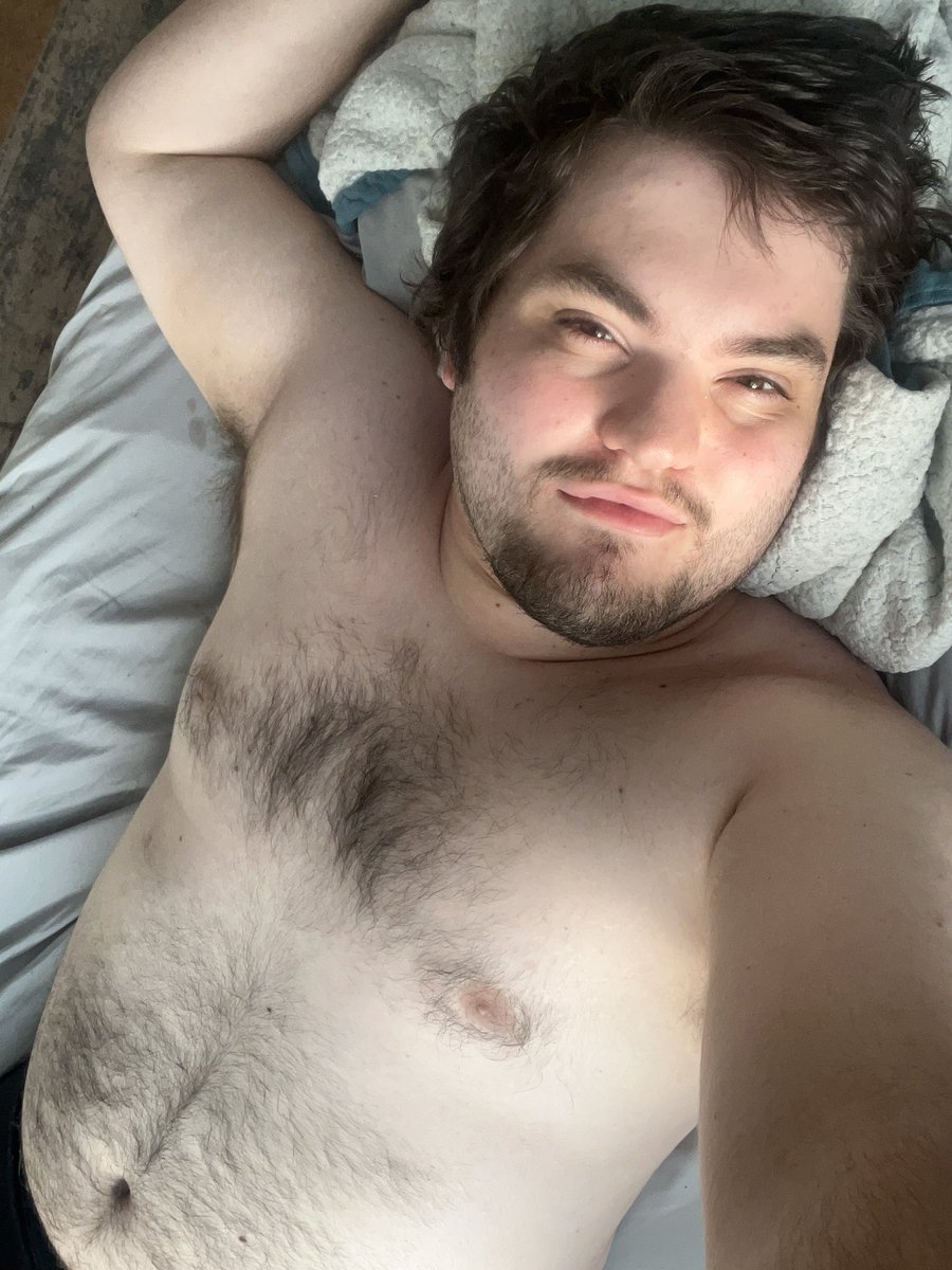BigFuzzyT's tweet photo. So bored!!! 

#OnlyFans #OnlyFansCreator #OnlyFansModel #OnlyFansPromo #OnlyFansLink #OnlyFansContent #BisexualOnlyFans #BisexualCreator #BisexualNSFW #BisexualContent #BisexualModel #BisexualTwitter #NSFW #NSFWTwitter #SpicyContent #18Plus https://t.co/fy0FF1CUBv