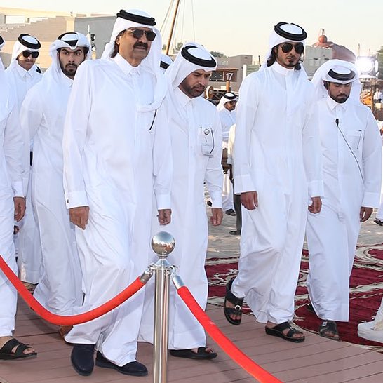Lolwa__5's tweet photo. قد مات قومٌ وما ماتت مكارمُهم ، رحم الله فقيدنا الغالي واطال الله في أعمار من هم خير خلف لخير سلف https://t.co/p9ok5jd5vG