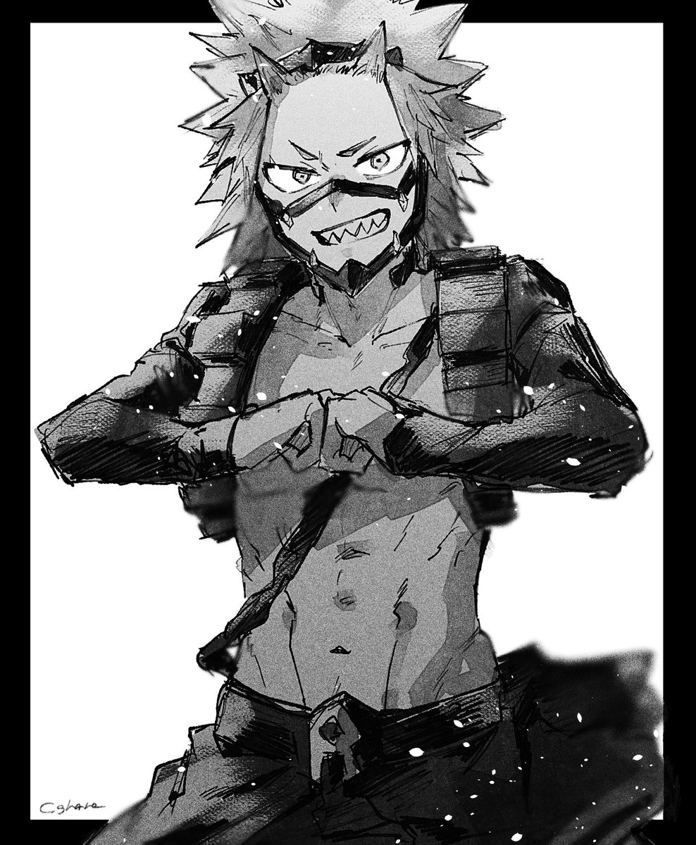 rensyuuchou's tweet photo. 烈怒頼雄斗 https://t.co/FcSJbIr2nN