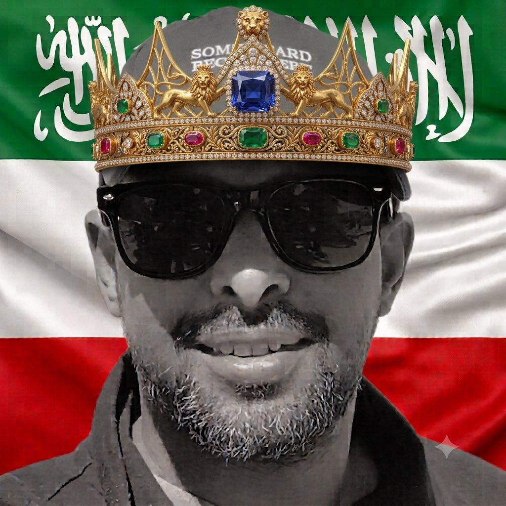 jw3xte's tweet photo. We support you king @haadka 👑 https://t.co/sSwWPykREd
