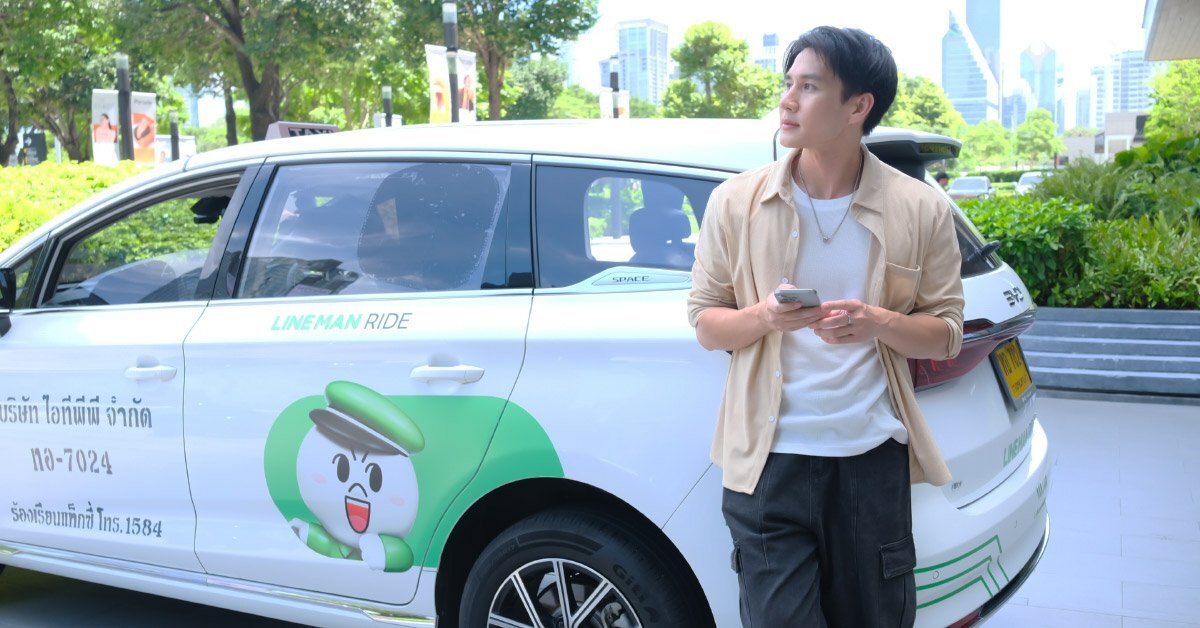 LINEヤフー株式会社 tweet media