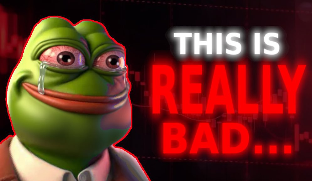 Ethan tweet media