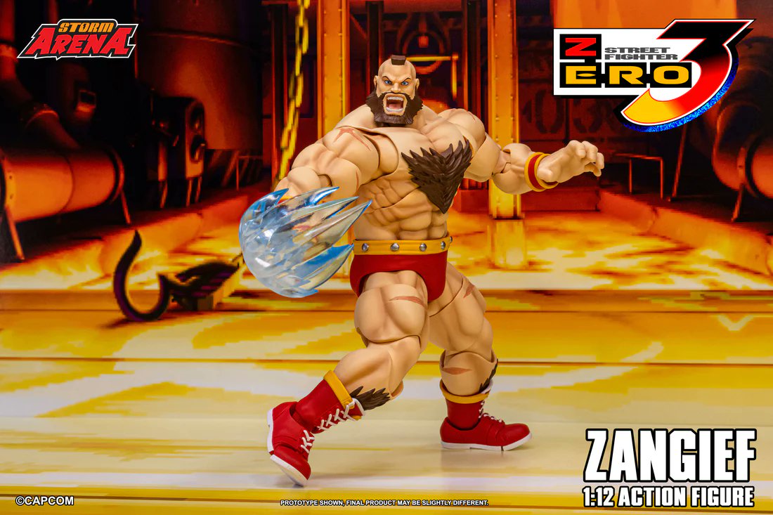 STORM COLLECTIBLES JAPAN (@STORMCOJP) / Posts / X