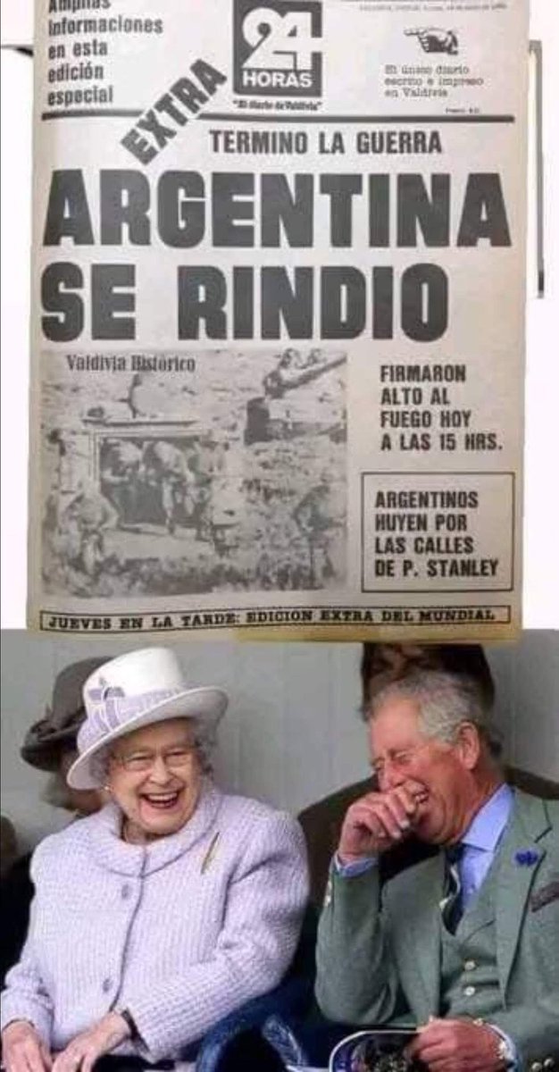 Gero tweet media