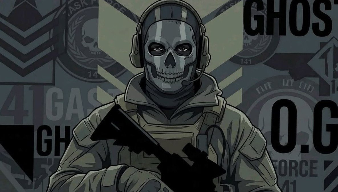 lynxchizzy's tweet photo. New wallpaper https://t.co/sWXpN94SQU