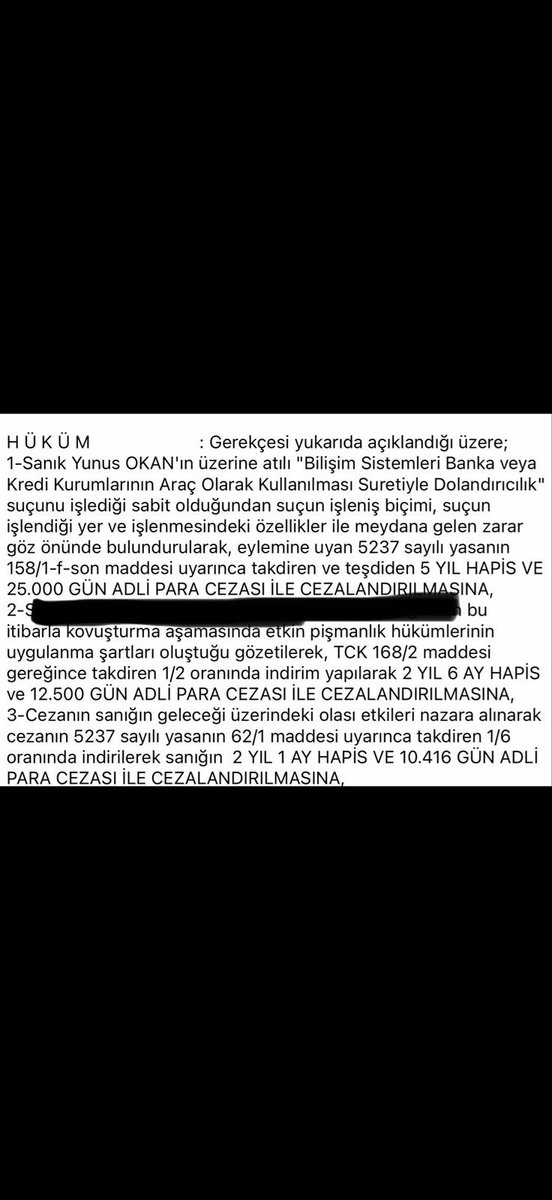 Bulut YILDIRIM tweet media