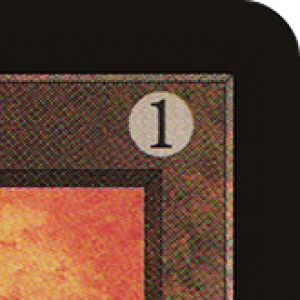 StarCityGames's tweet photo. Strongest card with this mana value? 🤔

#MTG https://t.co/6u0ghr9OfP