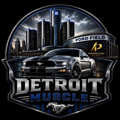 UtopiaLeague__'s tweet photo. Detroit Muscle https://t.co/sVm289Z0Nd