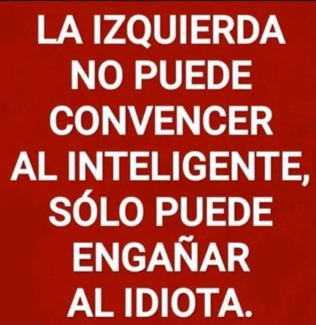 fserje's tweet photo. @JLabrante @ELTIEMPO Exactamente lo que es usted 👇🏻 https://t.co/BLs81aSUWK
