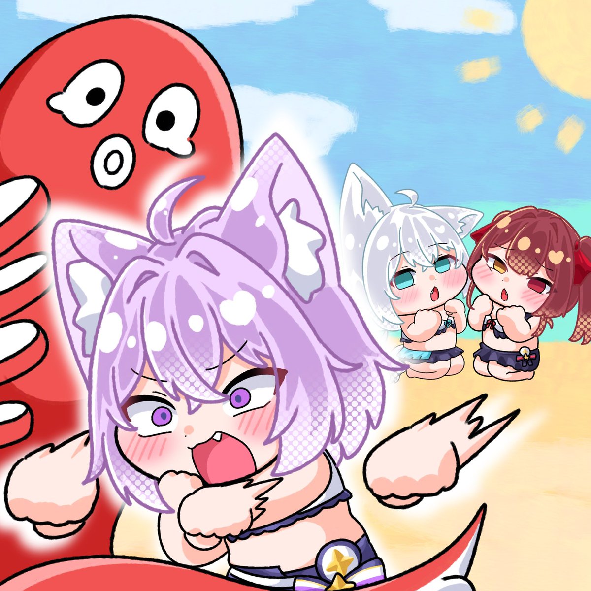 いちご🍓🍙 (@G6rZs_Ichigo) / Posts / X