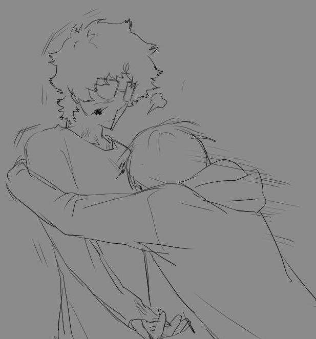 SmthsmthLovi's tweet photo. "cause hes my man"
#WeakHero #JiWolf https://t.co/6jgoZX0gEi