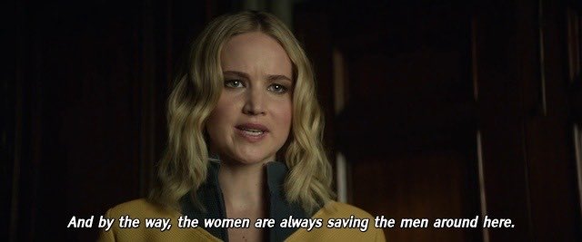kool_kenny1's tweet photo. @ChampagnePuthy Might want to consider changing the name to ‘X-Women’ https://t.co/TZ5PQAys4h
