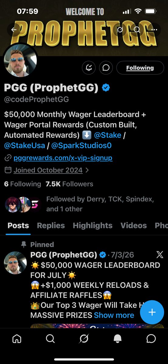 ZkaiBull tweet media