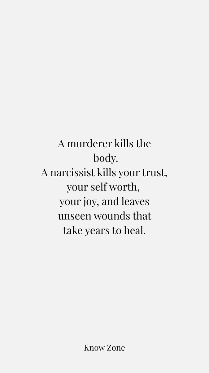 helpyouhealnow's tweet photo. https://t.co/SvzEHkR84K