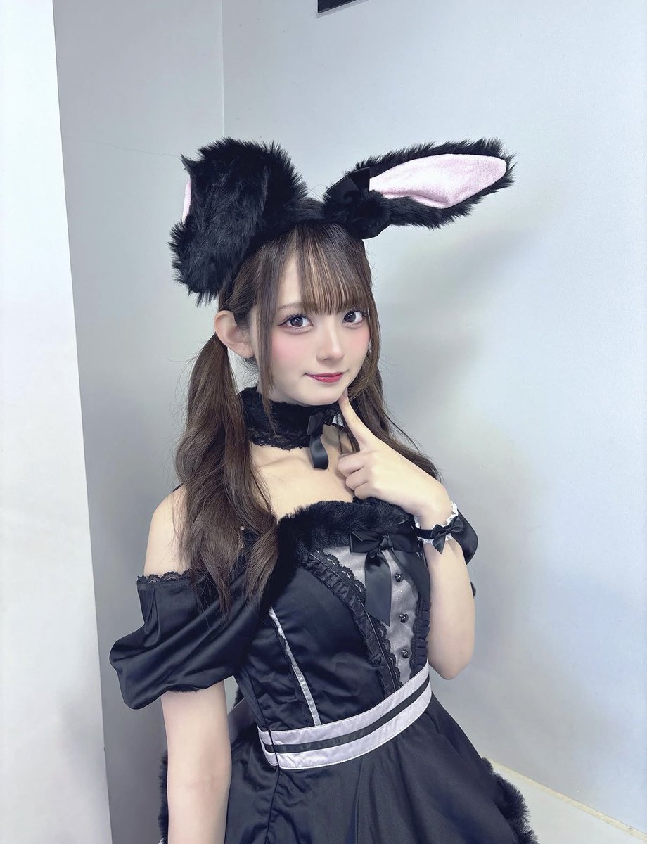 manachos_45's tweet photo. おはよー︎💕︎月曜日がんばろうね︎💕︎
朝からまな見てムラムラしちゃう？︎💕︎
 #なりきり  #イメプ https://t.co/p5mjz7h6zC