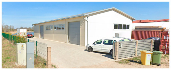 energies_mdpi's tweet photo. ✨ #HighlyCitedPaper Integrating #RenewableEnergy Solutions in Small-Scale Industrial Facilities
👉 https://t.co/FbWHua59bZ
#EnergyTechnologies #RenewableElectricityProduction #IndustrialBuildings #CostEffectiveness
#mdpienergies #openaccess https://t.co/3tdhKSoUDo
