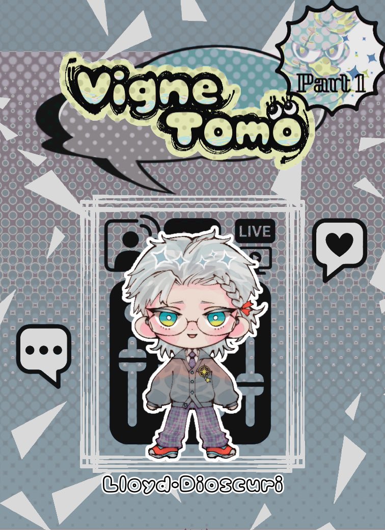 grtom_cr's tweet photo. プレゼント企画絵が完成しましたのでお届けします。
もっち様
ﾍﾟﾀﾛｲﾄﾞ様
そして今回ご参加くださった皆様方、本当にありがとうございました。
また企画をする時には是非よろしくお願いします。 https://t.co/kRPZJJJIGS