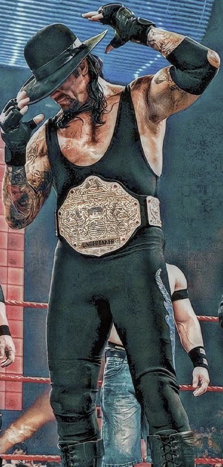PunGuyAaron's tweet photo. Idc, this is my favorite wrestling picture of all time https://t.co/KIAFefMNDK
