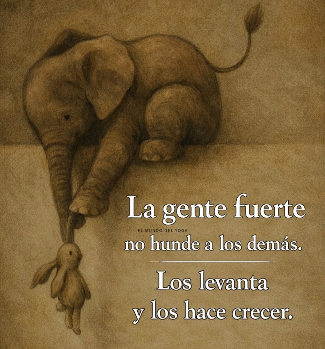 JorgeLuisRR1963's tweet photo. ESO ES CORRECTO. https://t.co/0SihTWvQiu