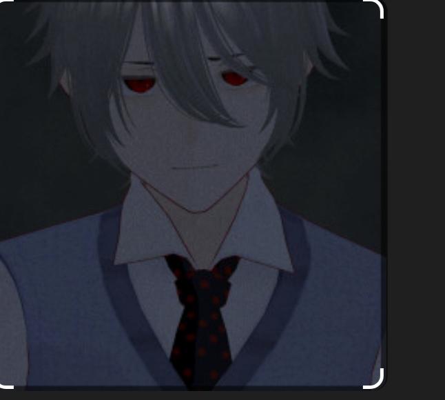 blairms_fanart's tweet photo. Drawing Yoto is quite a difficult task, but I am learning TwT

I need spice of him desperately

#Yoto #YokonoHanashi #Yandere #YandereArt https://t.co/3fKf27AMT5