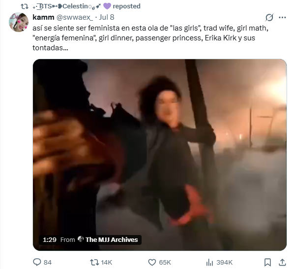 isaac tweet media