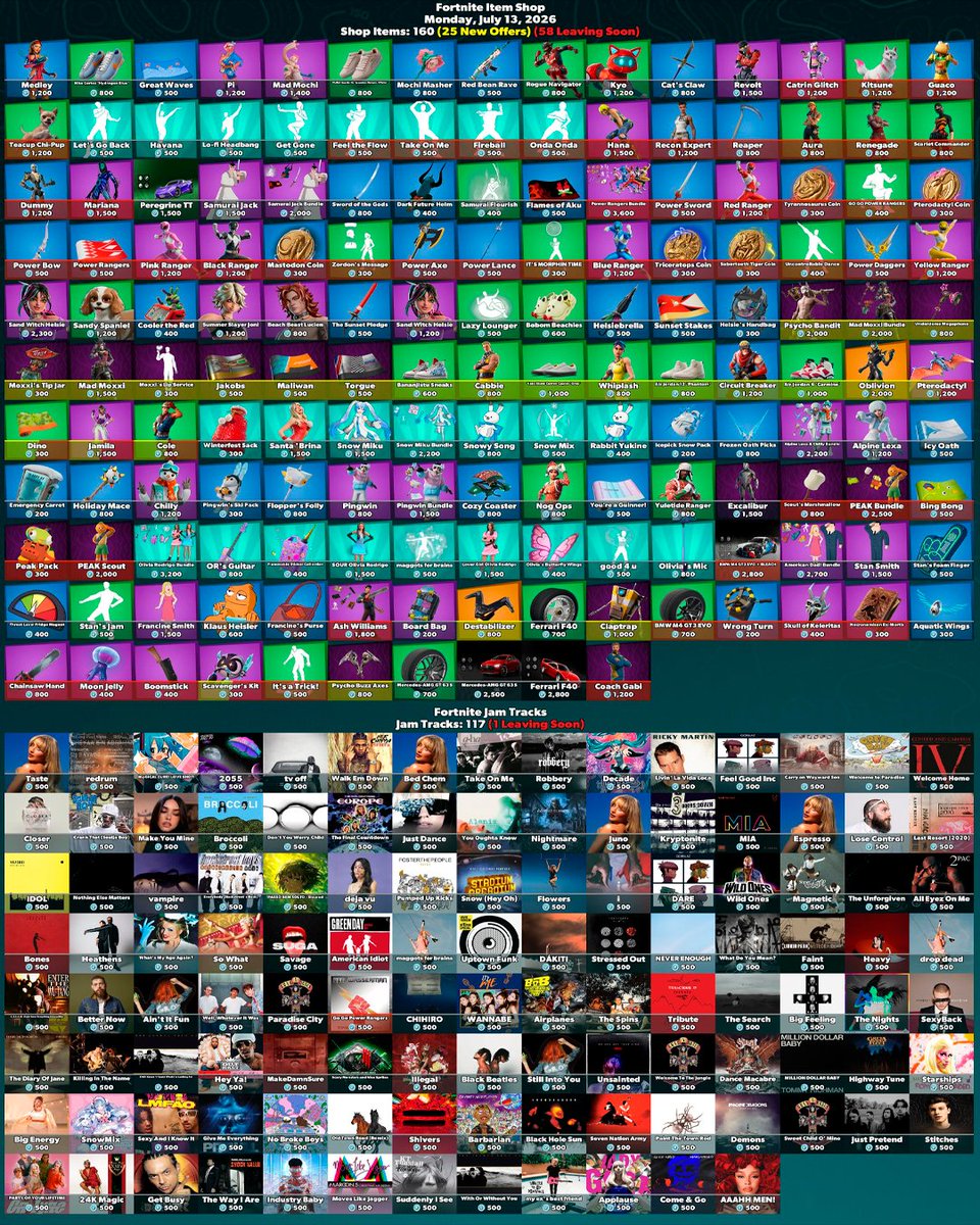 PCPY tweet media