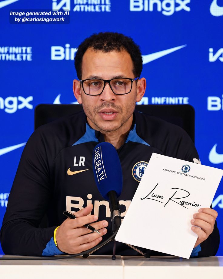 Francisco tweet media