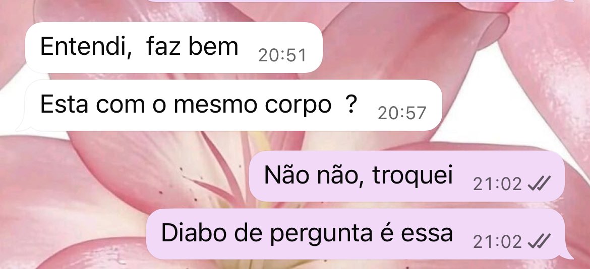baadlala's tweet photo. Tem gente que pede namoral https://t.co/bUlvqRegot